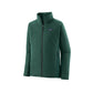 Patagonia Nano-Air Light Mens Hybrid Jacket 2026