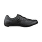 Shimano SH-RC503W Womens Road Bike Shoe