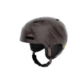 Giro Ledge MIPS Helmet 2027