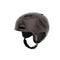 Giro Ledge MIPS Helmet 2027