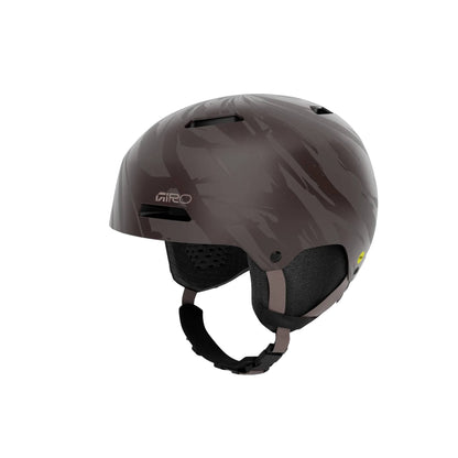 Giro Ledge MIPS Helmet 2027