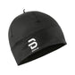 Daehlie Polyknit Hat