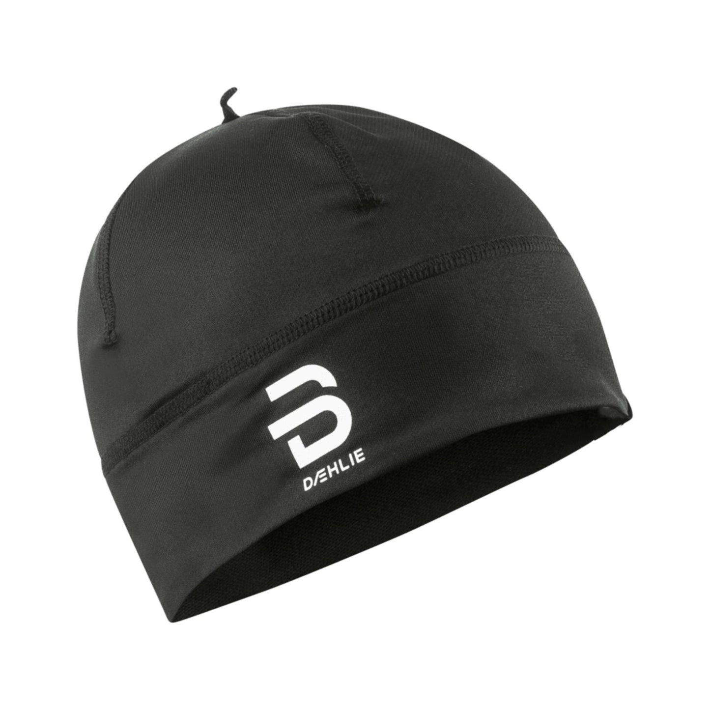 Daehlie Polyknit Hat