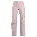 Arc'teryx Sentinel Womens Pant 2025