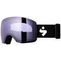 Sweet Protection Connor RIG Reflect Low Bridge Goggles 2027