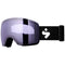 Sweet Protection Connor RIG Reflect Low Bridge Goggles 2027