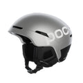 POC Obex BC MIPS Helmet 2025