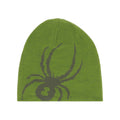 Spyder Innsbruck Mens Reversible Hat
