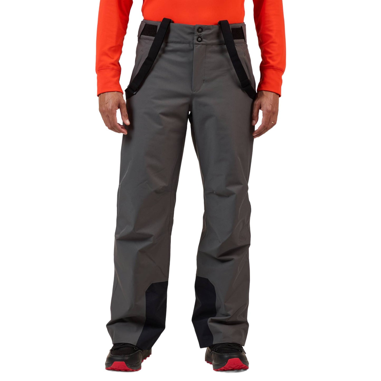 Rossignol Mens Insulated Ski Pant 2026