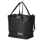 RUX 30L Waterproof Tote Bag