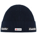 Eisbar Nordic MU SKA Adult Beanie