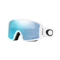 Oakley Line Miner M Goggles 2027