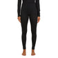 Icebreaker 260 Oasis Womens High Rise Leggings