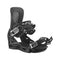 Salomon Hologram Snowboard Bindings 2026