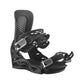 Salomon Hologram Snowboard Bindings 2026