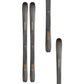 Head Crux 93 Ski 2025
