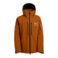 Burton AK Swash Mens Gore-Tex Jacket 2026