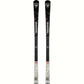 Rossignol Hero Master LT R22 Ski 2025