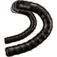 Lizard Skins DSP Bar Tape V2