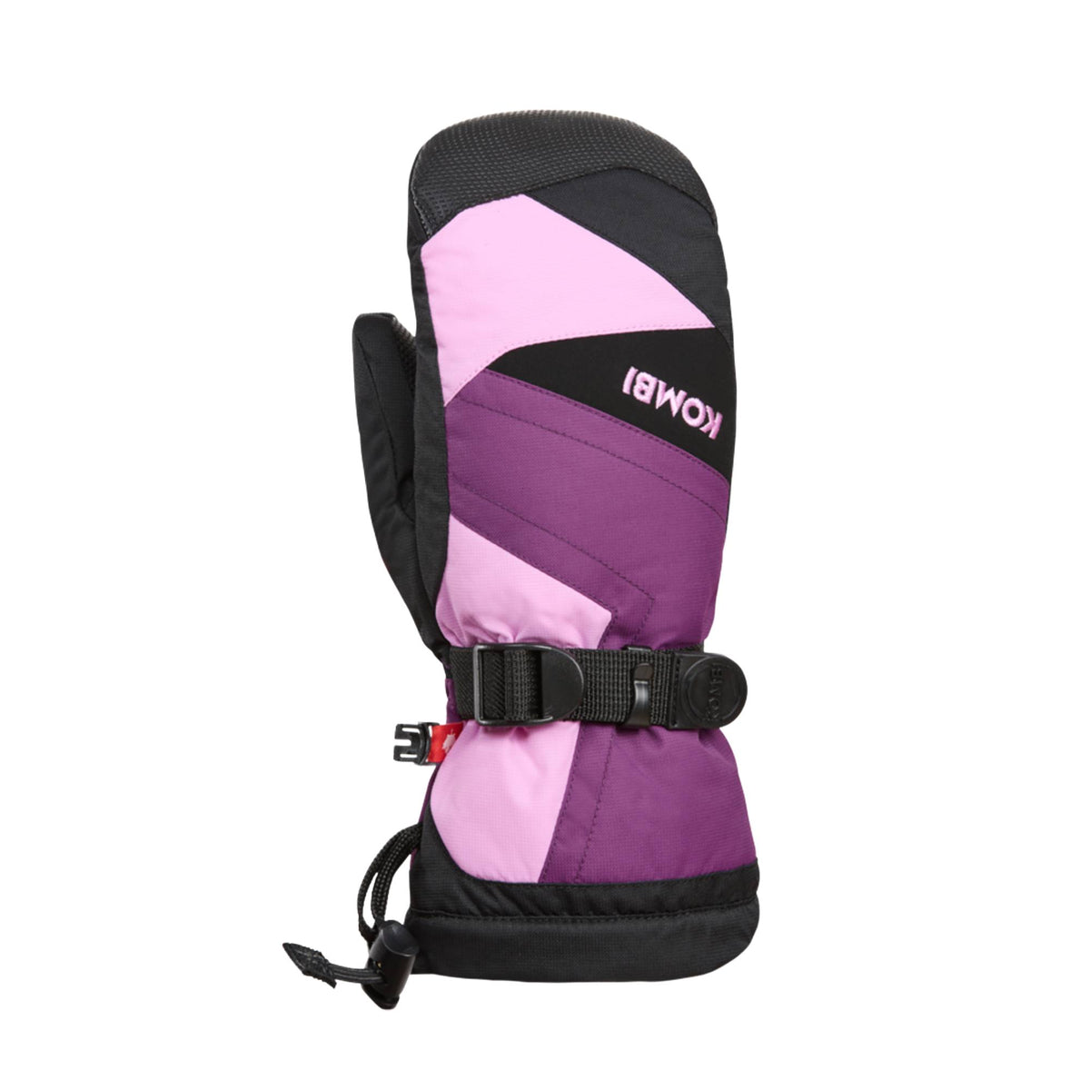 Kombi The Original Junior Mitt