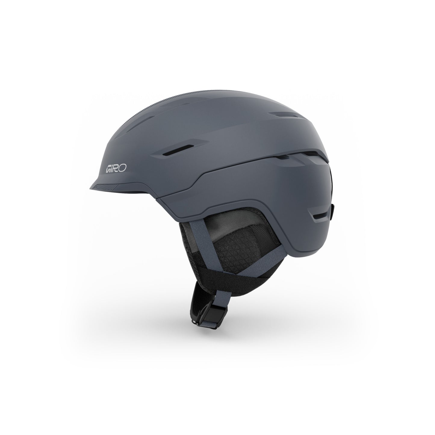 Giro Tor Spherical Helmet 2026