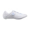 Shimano SH-RC503W Womens Road Bike Shoe