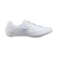 Shimano SH-RC503W Womens Road Bike Shoe