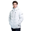 Karbon Adonis Mens Jacket 2027