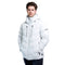 Karbon Adonis Mens Jacket 2027