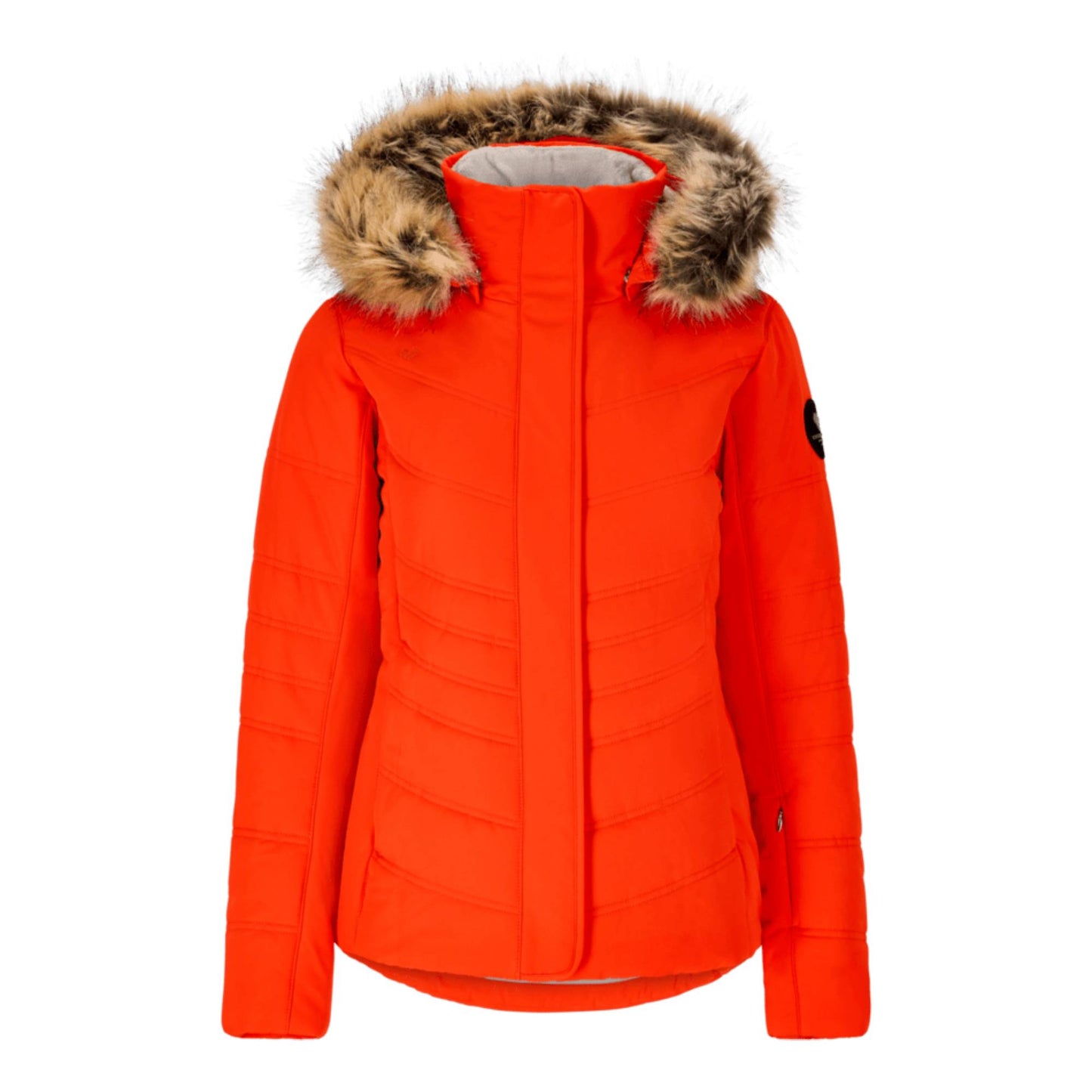 Obermeyer Tuscany II Womens Jacket 2026