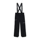 Spyder Propulsion Junior Boys Pants 2025