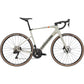 Cannondale Synapse Carbon 4 Bike