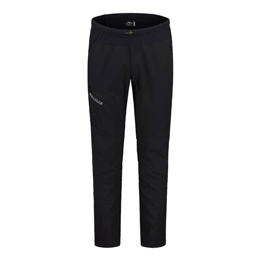 Maloja Marcus Mens Softshell Pants 2025