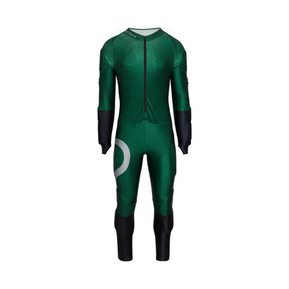Arctica Gamma Adult GS Race Suit