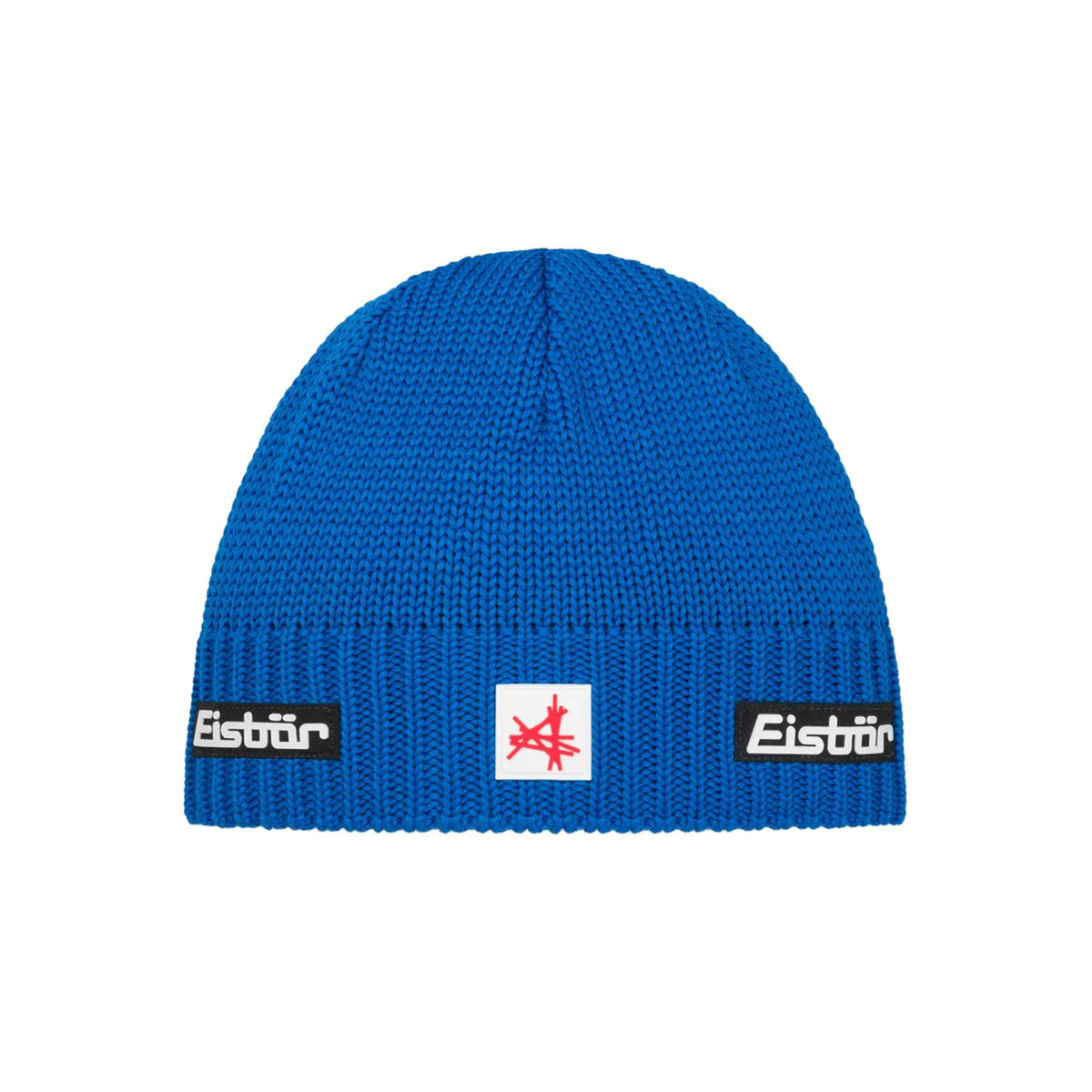 Eisbar Trop Adult Beanie