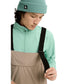 Burton Reserve Mens Bib Pants 2026