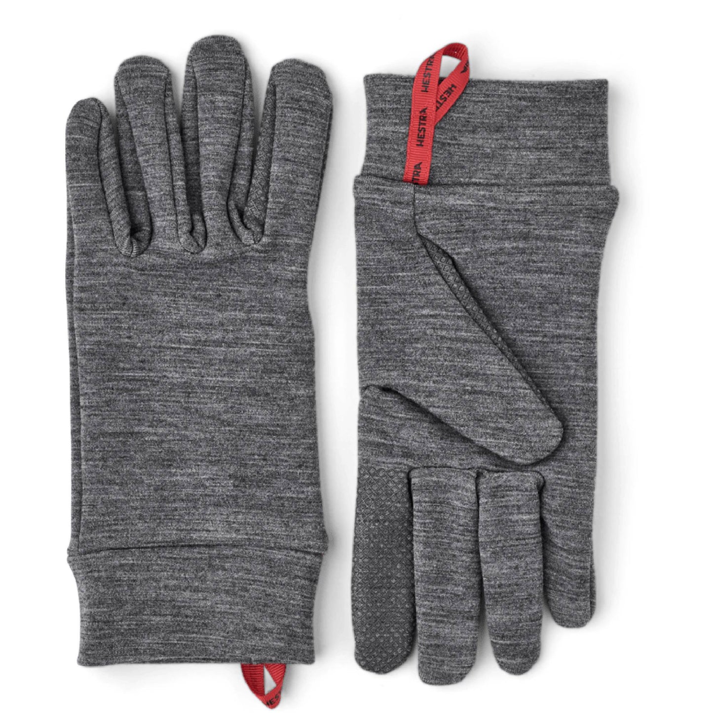 Hestra Touch Point Warmth Glove Liner