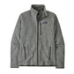 Patagonia Better Sweater Mens Jacket 2027