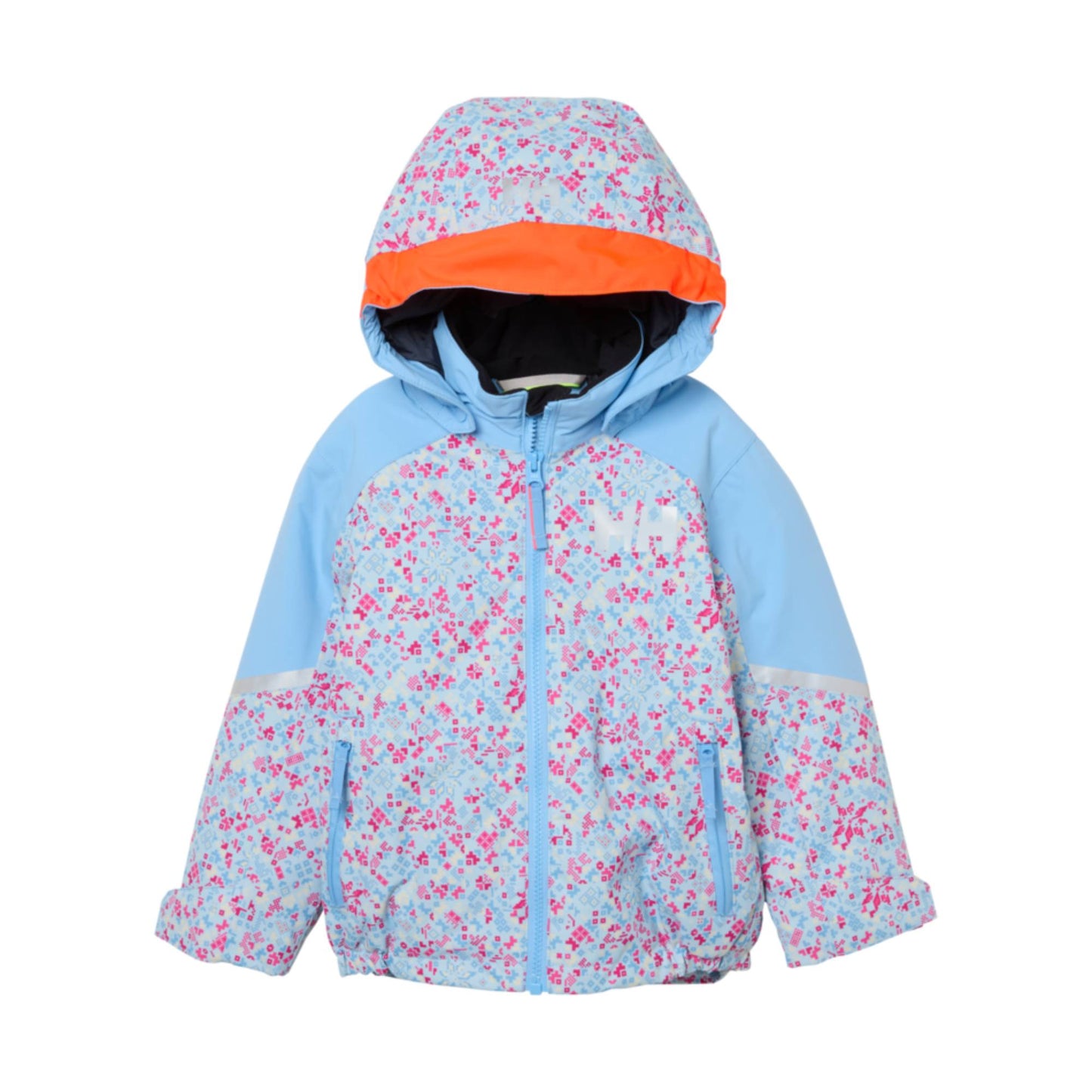 Helly Hansen Legend Kids Jacket 2027
