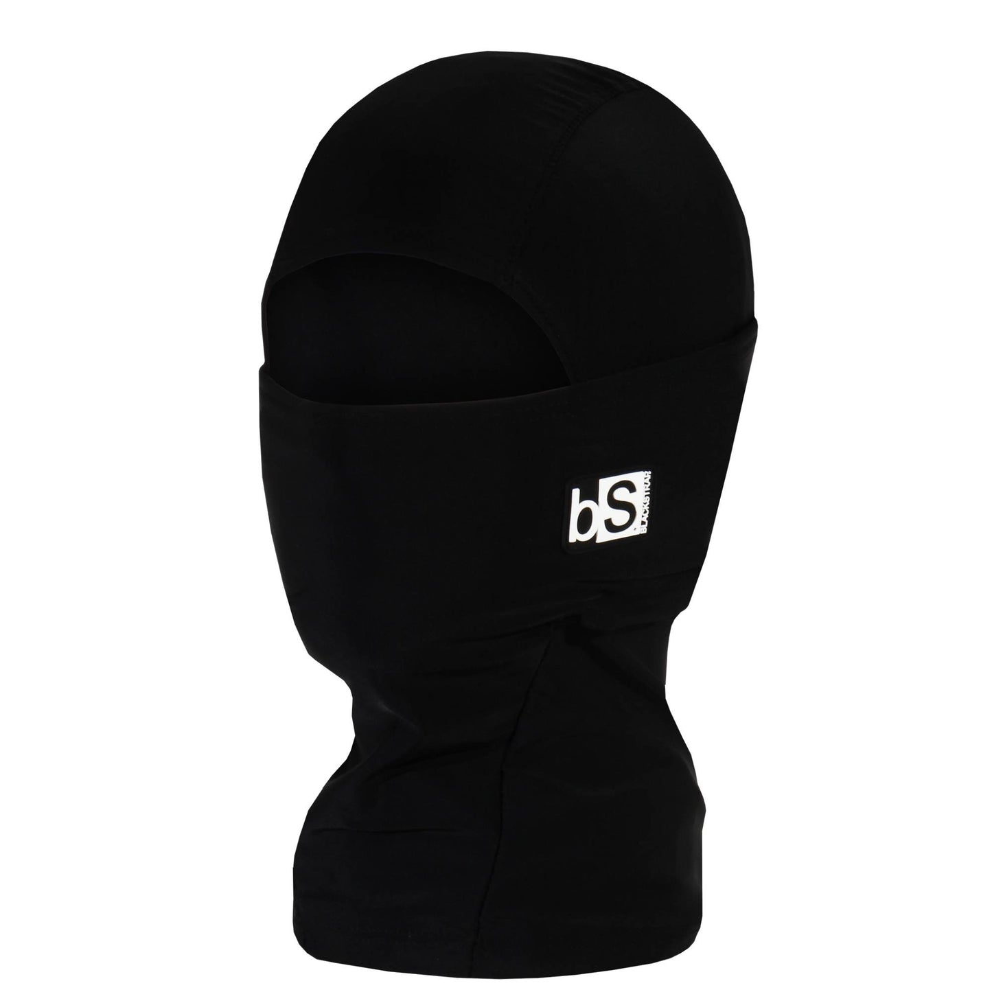 BlackStrap The Kids Hood Balaclava