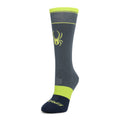 Spyder Pro Liner Womens Ski Socks