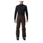 Spyder Dare Mens Pants 2027