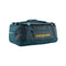 Patagonia Black Hole Duffel 55L