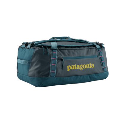 Patagonia Black Hole Duffel 55L