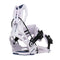 Nidecker Flow Nexus Snowboard Bindings 2027