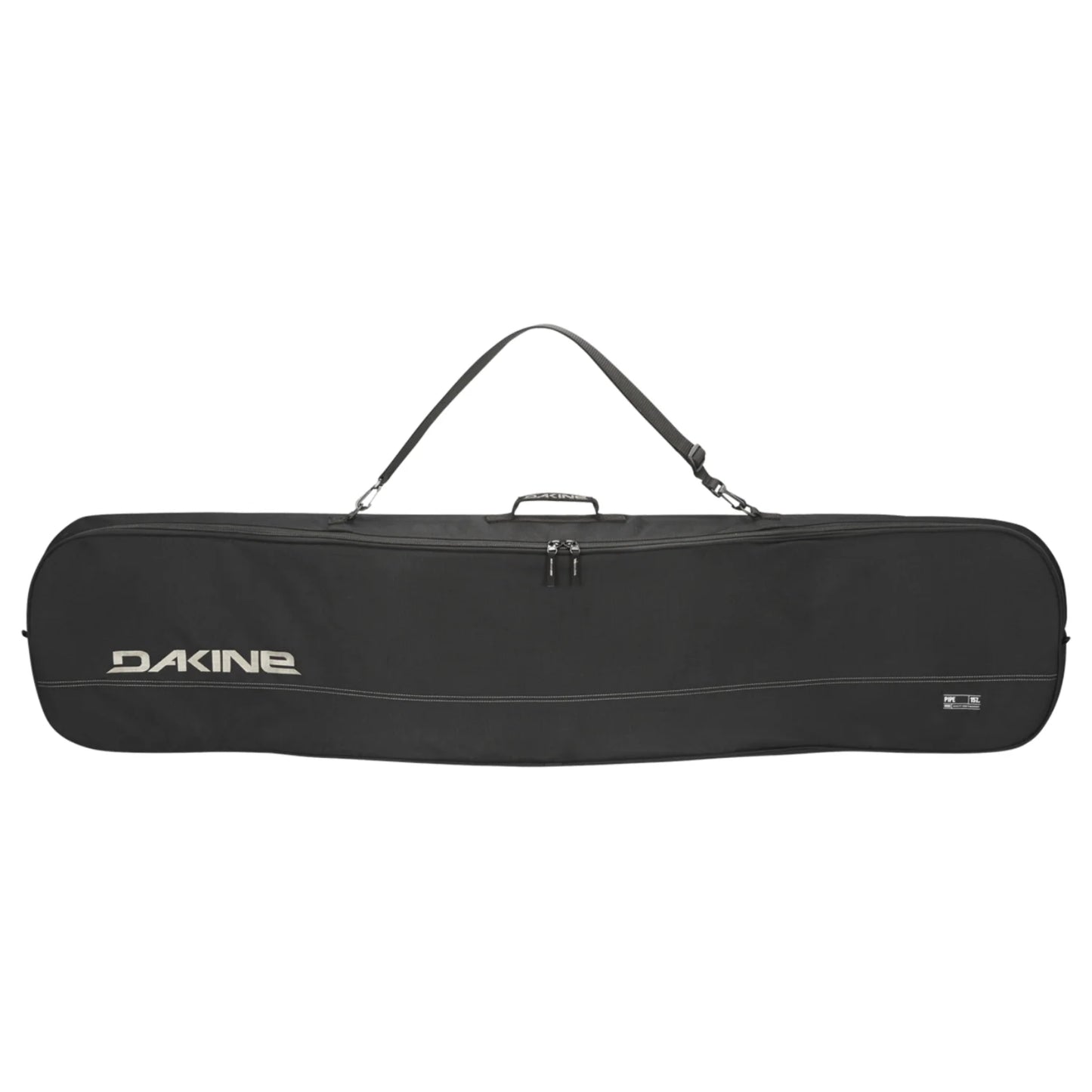 Dakine Pipe Snowboard Bag