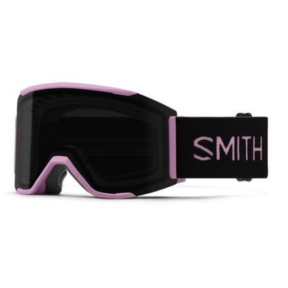 Smith Squad MAG Goggles 2025