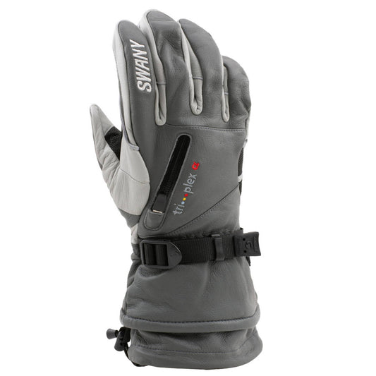 Swany X-Calibur Mens Glove