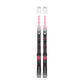 Head Supershape Limited Ski + Protector Evo Pr 13 GW Binding 2027