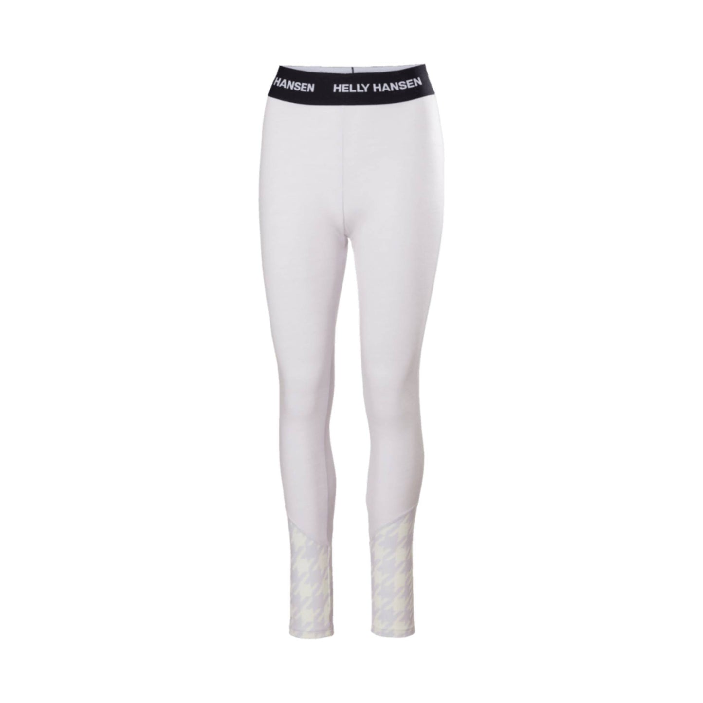Helly Hansen Lifa Merino MW Graphic Womens Pant 2026